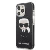 iPhone 13 Pro Max Cover Iconic Full Body Sort