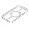 iPhone 13 Pro Max Cover MagSafe Clear Cover Transparent Klar