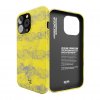 iPhone 13 Pro Max Cover Miljøvenlig Ascent