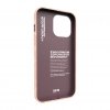 iPhone 13 Pro Max Cover Miljøvenlig Pure