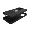 iPhone 13 Pro Max Cover Moulded Case Basic Sort