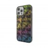 iPhone 13 Pro Max Cover Moulded Case Holographic