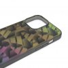 iPhone 13 Pro Max Cover Moulded Case Holographic