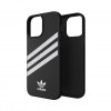 iPhone 13 Pro Max Cover Moulded Case PU Sort