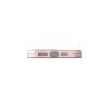 iPhone 13 Pro Max Cover Pink Marble