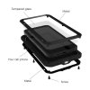 iPhone 13 Pro Max Cover Powerful Case Sort