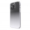 iPhone 13 Pro Max Cover Presidio Perfect-Clear + Ombre Atmosphere