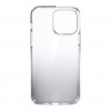 iPhone 13 Pro Max Cover Presidio Perfect-Clear + Ombre Atmosphere