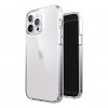 iPhone 13 Pro Max Cover Presidio Perfect-Clear Clear