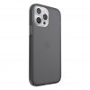 iPhone 13 Pro Max Cover Presidio Perfect-Mist Obsidian