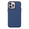 iPhone 13 Pro Max Cover Presidio2 Pro Coastal Blue