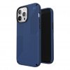 iPhone 13 Pro Max Cover Presidio2 Pro Grip with MagSafe Coastal Blue