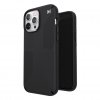 iPhone 13 Pro Max Cover Presidio2 Pro Grip with MagSafe Sort