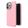 iPhone 13 Pro Max Cover Presidio2 Pro Rosy Pink