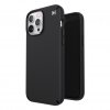 iPhone 13 Pro Max Cover Presidio2 Pro with MagSafe Sort