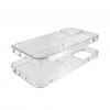 iPhone 13 Pro Max Cover Protective Clear Case Klar