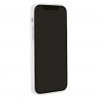 iPhone 13 Pro Max Cover Safe & Steady Transparent Klar
