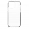 iPhone 13 Pro Max Cover Santa Cruz Transparent Sort