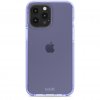 iPhone 13 Pro Max Cover Seethru Lavender
