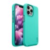 iPhone 13 Pro Max Cover SHIELD Mint