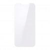 iPhone 13 Pro Max/iPhone 14 Plus Cover ShieldView Clear