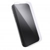 iPhone 13 Pro Max/iPhone 14 Plus Cover ShieldView Clear