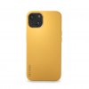 iPhone 13 Pro Max Cover Silicone Backcover Tuscan Sun