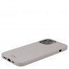 iPhone 13 Pro Max Cover Silikone Taupe