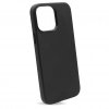 iPhone 13 Pro Max Cover SKY Sort