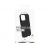 iPhone 13 Pro Max Cover SKY Sort