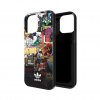 iPhone 13 Pro Max Cover Snap Case Graphic AOP