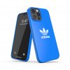 iPhone 13 Pro Max Cover Snap Case Trefoil Bluebird