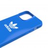 iPhone 13 Pro Max Cover Snap Case Trefoil Bluebird