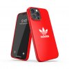 iPhone 13 Pro Max Cover Snap Case Trefoil Scarlet