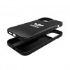 iPhone 13 Pro Max Cover Snap Case Trefoil Sort