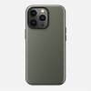 iPhone 13 Pro Max Cover Sport Case Ash Green