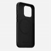 iPhone 13 Pro Max Cover Sport Case Lunar Gray
