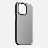 iPhone 13 Pro Max Cover Sport Case Lunar Gray