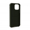iPhone 13 Pro Max Cover Standard Issue Olive