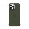 iPhone 13 Pro Max Cover Standard Issue Olive
