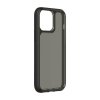 iPhone 13 Pro Max Cover Survivor Strong Sort