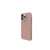 iPhone 13 Pro Max Cover Thin Case V3 MagSafe Dusty Pink