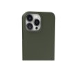 iPhone 13 Pro Max Cover Thin Case V3 MagSafe Pine Green