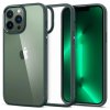iPhone 13 Pro Max Cover Ultra Hybrid Midnight Green