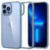 iPhone 13 Pro Max Cover Ultra Hybrid Sierra Blue