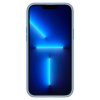 iPhone 13 Pro Max Cover Ultra Hybrid Sierra Blue