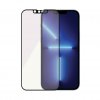 iPhone 13 Pro Max Skærmbeskytter Edge-to-Edge Anti-Bluelight