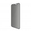 iPhone 13 Pro Max Skærmbeskytter Edge-to-Edge Case Friendly Privacy