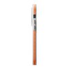 iPhone 13 Pro Cover Bølgeplade MagSafe Orange