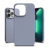 iPhone 13 Pro Cover Air S Lavender Gray